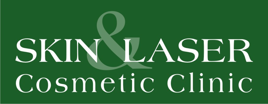 skin and laser cosmetic clinic